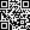 https://khabaronline.ir/xjLHN