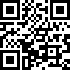 https://khabaronline.ir/xfxvd
