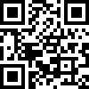 https://khabaronline.ir/xfTc7