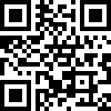 https://khabaronline.ir/xhnvQ