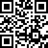 https://khabaronline.ir/xjhBn