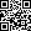 https://khabaronline.ir/x5sfh