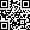https://khabaronline.ir/xdG5P