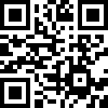 https://khabaronline.ir/xn6K6