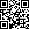 https://khabaronline.ir/x5Vrk