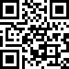 https://khabaronline.ir/xkrfZ