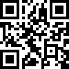 https://khabaronline.ir/xgLNR