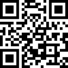 https://khabaronline.ir/xpm3r
