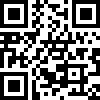 https://khabaronline.ir/xhQFF