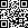 https://khabaronline.ir/xqvD8