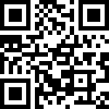 https://khabaronline.ir/x5ccf