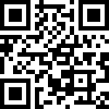 https://khabaronline.ir/x6pLG