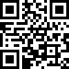 https://khabaronline.ir/xncXW