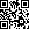 https://khabaronline.ir/xKx5