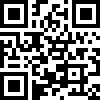 https://khabaronline.ir/xCbW