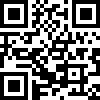 https://khabaronline.ir/xpx6d