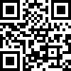 https://khabaronline.ir/xnyhy