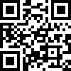 https://khabaronline.ir/x7M5M