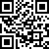 https://khabaronline.ir/x646g