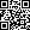 https://khabaronline.ir/xsLM