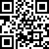 https://khabaronline.ir/xj7y6