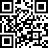 https://khabaronline.ir/x6MQK