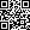 https://khabaronline.ir/xpDR5