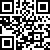 https://khabaronline.ir/xJrh