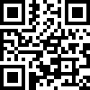 https://khabaronline.ir/x6TPQ