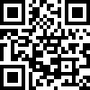 https://khabaronline.ir/xhyZ5
