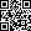 https://khabaronline.ir/xphJv