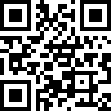 https://khabaronline.ir/xnZTW