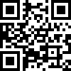 https://khabaronline.ir/xgG4T