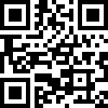 https://khabaronline.ir/x6JqP