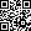 https://khabaronline.ir/x3tkk