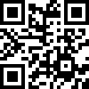 https://khabaronline.ir/xnQMH