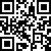https://khabaronline.ir/xpJBp