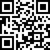 https://khabaronline.ir/x3W4y