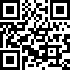 https://khabaronline.ir/x8ZPf