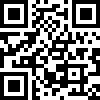 https://khabaronline.ir/xpy67