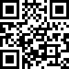 https://khabaronline.ir/xgXhF