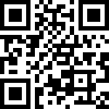 https://khabaronline.ir/xfh6y