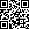 https://khabaronline.ir/x7cch