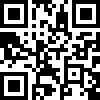 https://khabaronline.ir/x8jc2