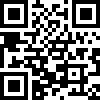 https://khabaronline.ir/xfftN