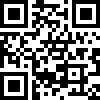 https://khabaronline.ir/xhNMY