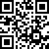 https://khabaronline.ir/xpfqF