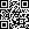 https://khabaronline.ir/xjVL7