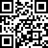 https://khabaronline.ir/xm6tS