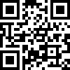 https://khabaronline.ir/xdWkB